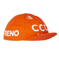 GORRA RACE CCC TEAM