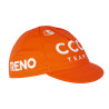 GORRA RACE CCC TEAM